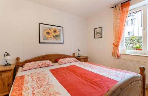 Reifferscheid Apartment | Reifferscheid Wellness Escape