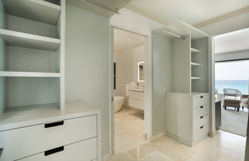 Prospect Villa | Reigate Barbados by MC