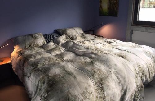 Amsterdam East Bed & Breakfast | Reiwa
