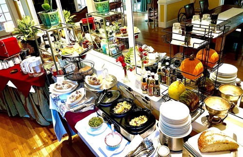 Hawi House | Rejuvenation Suite at Hawi Guesthouse