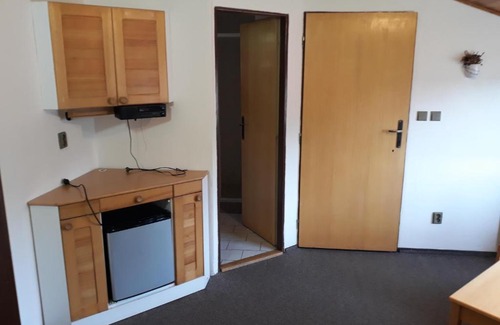 Valasske Klobouky Other | Rekreační středisko Královec