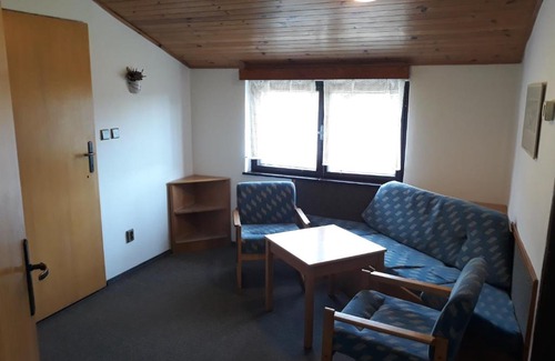 Valasske Klobouky Other | Rekreační středisko Královec