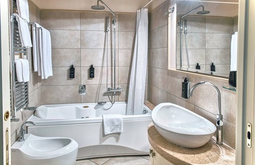 Citta Antica House | Relais Balcone di Giulietta