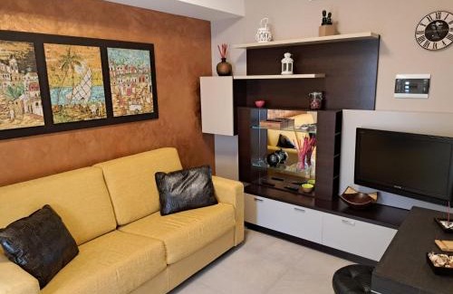 Conversano House | Relais Frantoio delle Pietre
