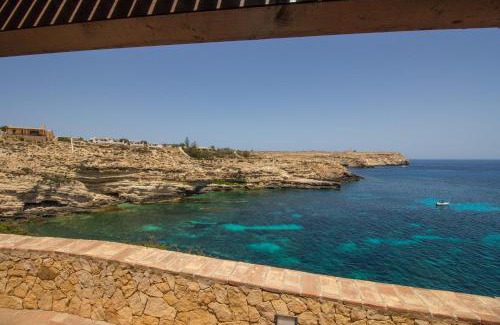 Lampedusa Hotel | Relais Isole del Sud