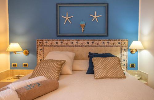 Lampedusa Hotel | Relais Isole del Sud