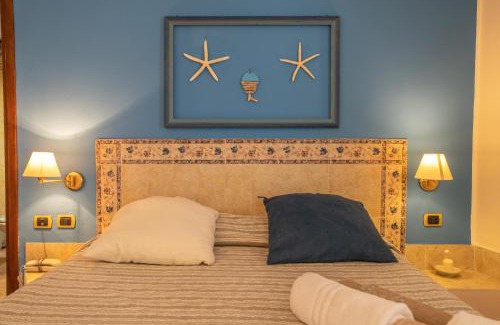 Lampedusa Hotel | Relais Isole del Sud