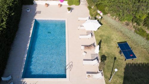 Francavilla di Sicilia Villa | Relais La Placa