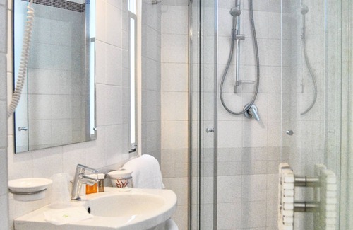 Otranto Hotel | Relais Valle dell'Idro