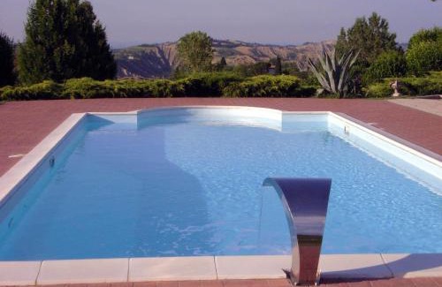 Brisighella House | Relais Varnello
