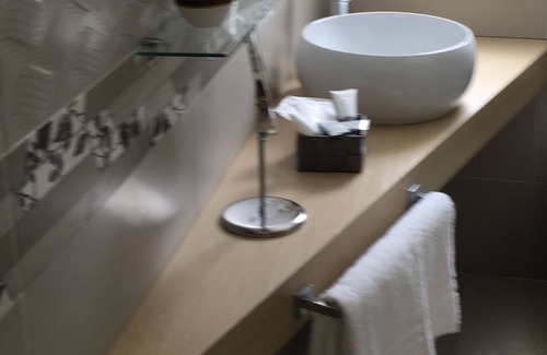 Anacapri House | Relais Villa Anna