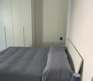 Diamante House | Relais Villa Bonifacio