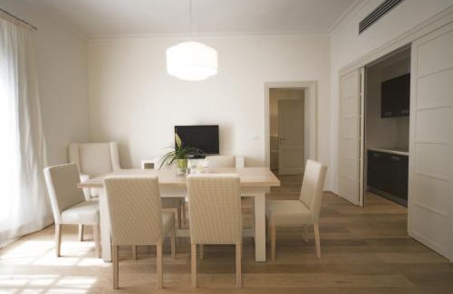 Rignano sull'Arno House | Relais Villa Il Palagio