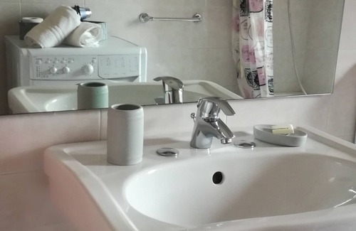 Colà Di Lazise Bed & Breakfast | Relais Villa Lezard