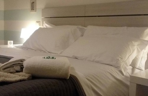 Colà Di Lazise Bed & Breakfast | Relais Villa Lezard