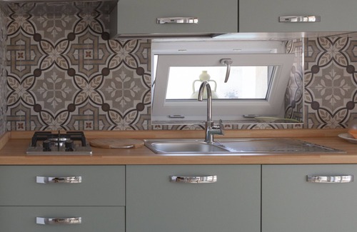 Conversano Villa | Relax and Comfort in the Land of Trulli