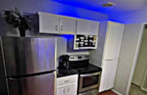 Colerain Township House | Relax and Enjoy Family time! In 4-Bedroom Home