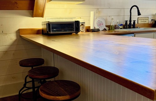 Skaneateles Apartment | Relax and Recharge on Skaneateles Lake !