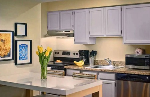 White Station House | Relax and Unwind! Outdoor Pool, Pets Allowed, Near Fire Museum of Memphis!