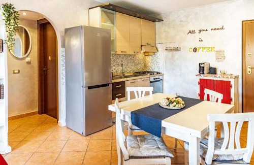 Caere Vetus Apartment | Relax Apartment