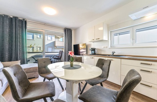 Novalja Apartment | Relax Apartments