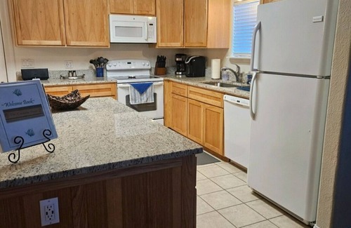 Gold Beach House | Relax At The Creekside House, Perfect Location For Hunting And Fishing.
