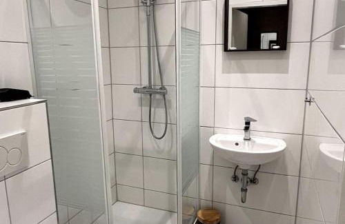Dellviertel Apartment | Relax