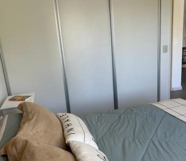 Puerto Madryn Apartment | Relax en Madryn, 80 mts del mar