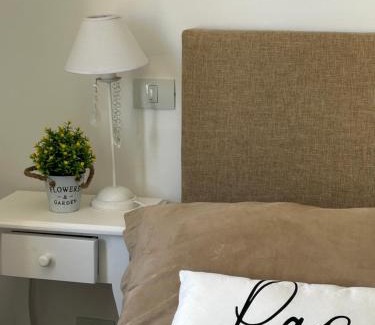 Puerto Madryn Apartment | Relax en Madryn, 80 mts del mar