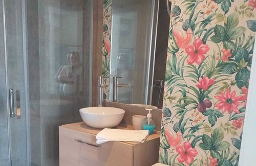 Sanlucar de Barrameda Apartment | Relax en Sanlucar