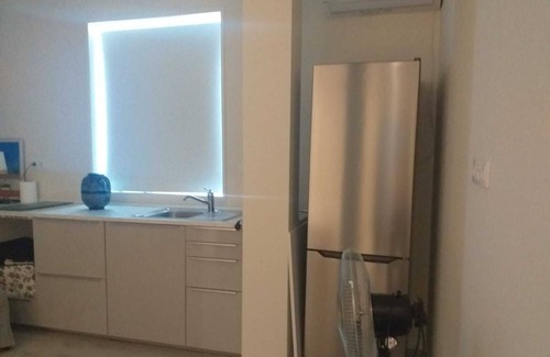Sanlucar de Barrameda Apartment | Relax en Sanlucar