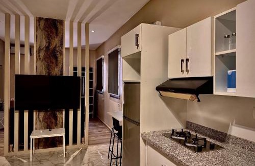 Ouarzazate Apartment | Relax Family ApartHotel