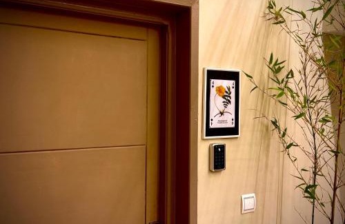 Ouarzazate Apartment | Relax Family ApartHotel