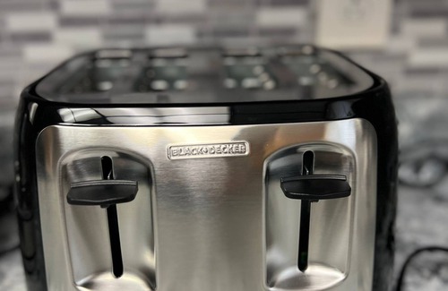 West University House | “Relax Home” 5 min away from downtown and 38 min from Fabulous Lake Tahoe.