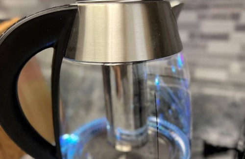 West University House | “Relax Home” 5 min away from downtown and 38 min from Fabulous Lake Tahoe.