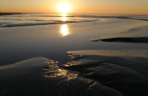 Bunderhee House | Relax in beautiful East Frisia