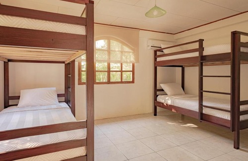 Hone Creek Apartment | Relax in Paradise - Villa Infiniti