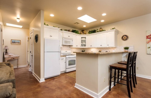 Mesilla House | Relax in the ❤️ of Old Mesilla. Close to plaza.