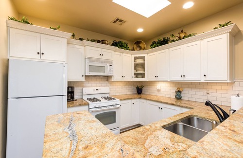 Mesilla House | Relax in the ❤️ of Old Mesilla. Close to plaza.
