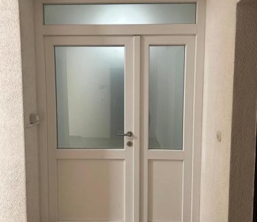 Tetovo Apartment | Relax