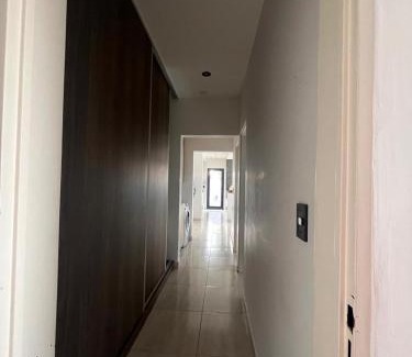 General San Martin House | Relax Moderno y Lujoso