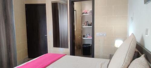 Victoria Apartment | Relax