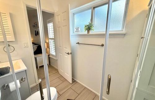 Palm Harbor House | Relax & Play - Pool, Spa, Game Room - Crystal Beach