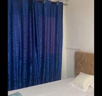 Dakar-Plateau Apartment | Relax résidence 1