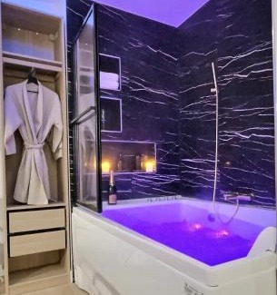 Malakoff Apartment | Relax Room proche PARIS Porte de Versailles