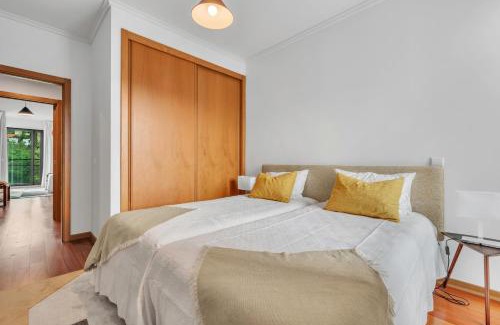Sao Martinho Apartment | Relax Stay