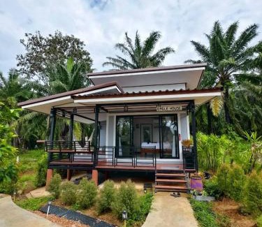 Ko Yao Apartment | Relax sunsmile Kohyaonoi