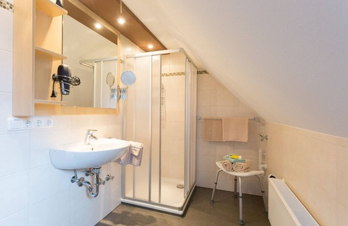 Unterallgau Apartment | Relaxation in the heart of Bad Wörishofen