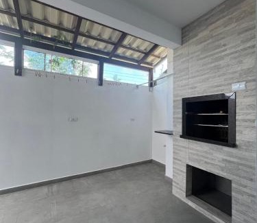 Santa Regina Apartment | Relaxe em Camboriú - Apê Completo - Conforto a Minutos da Praia