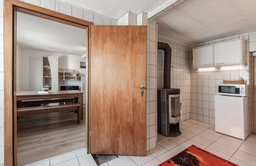 Martensdorf House | Relaxed Countryside Comfort